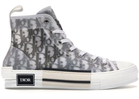 dior sneaker damen fake|Dior sneakers high top women's.